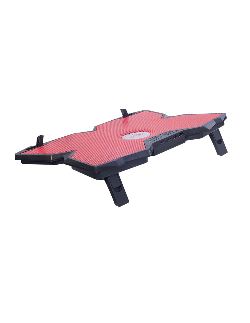 No name Spirit of Gamer AIRBLADE
