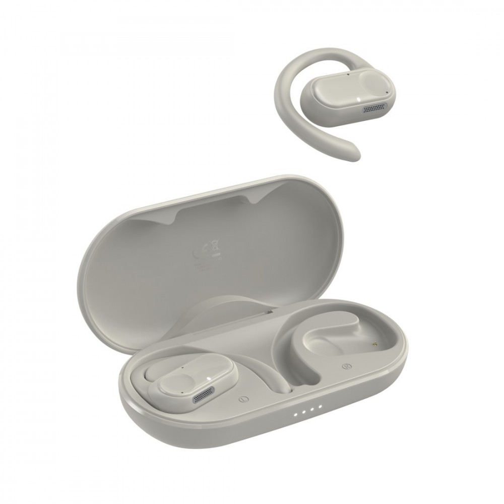 Hama  Spirit Open ear headphon es