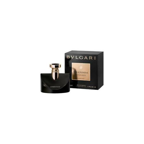 Bvlgari Splendida Jasmin Noir EDP (Woman