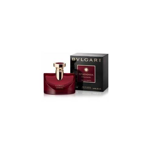Bvlgari Splendida Magnolia Sensuel EDP (Woman