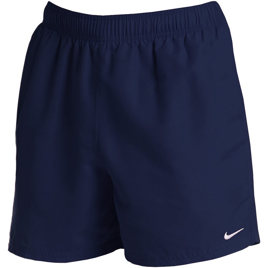Nike Spodenki kąpielowe męskie 5 Volley