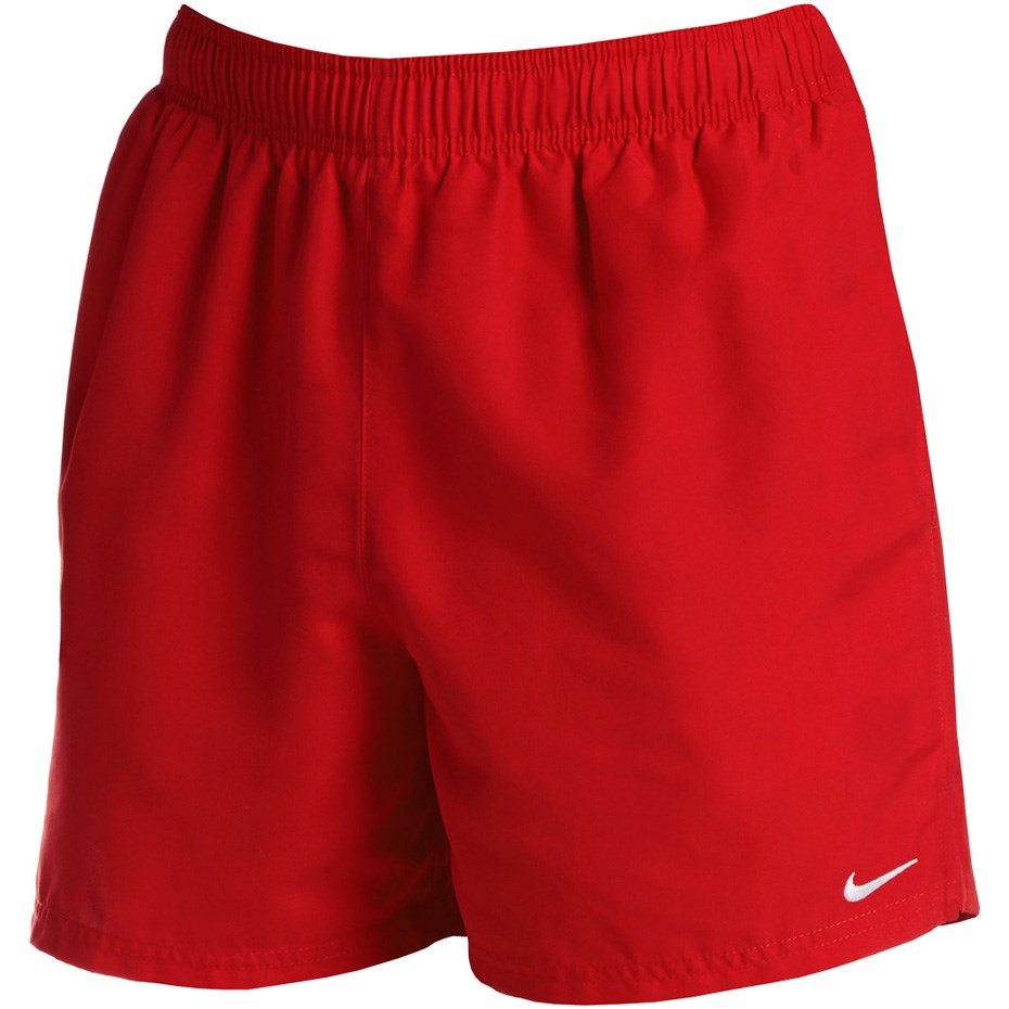Nike Spodenki kąpielowe męskie Volley Short