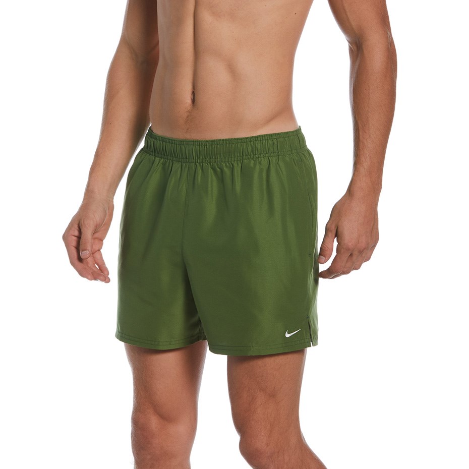 Nike Spodenki kąpielowe męskie Volley Short