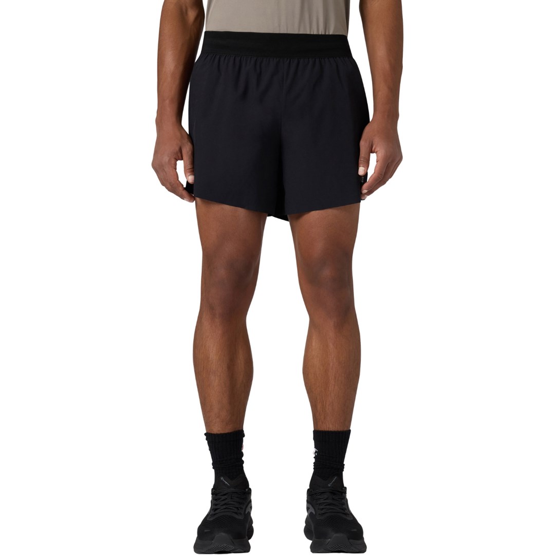 No name Spodenki męskie Champion Shorts
