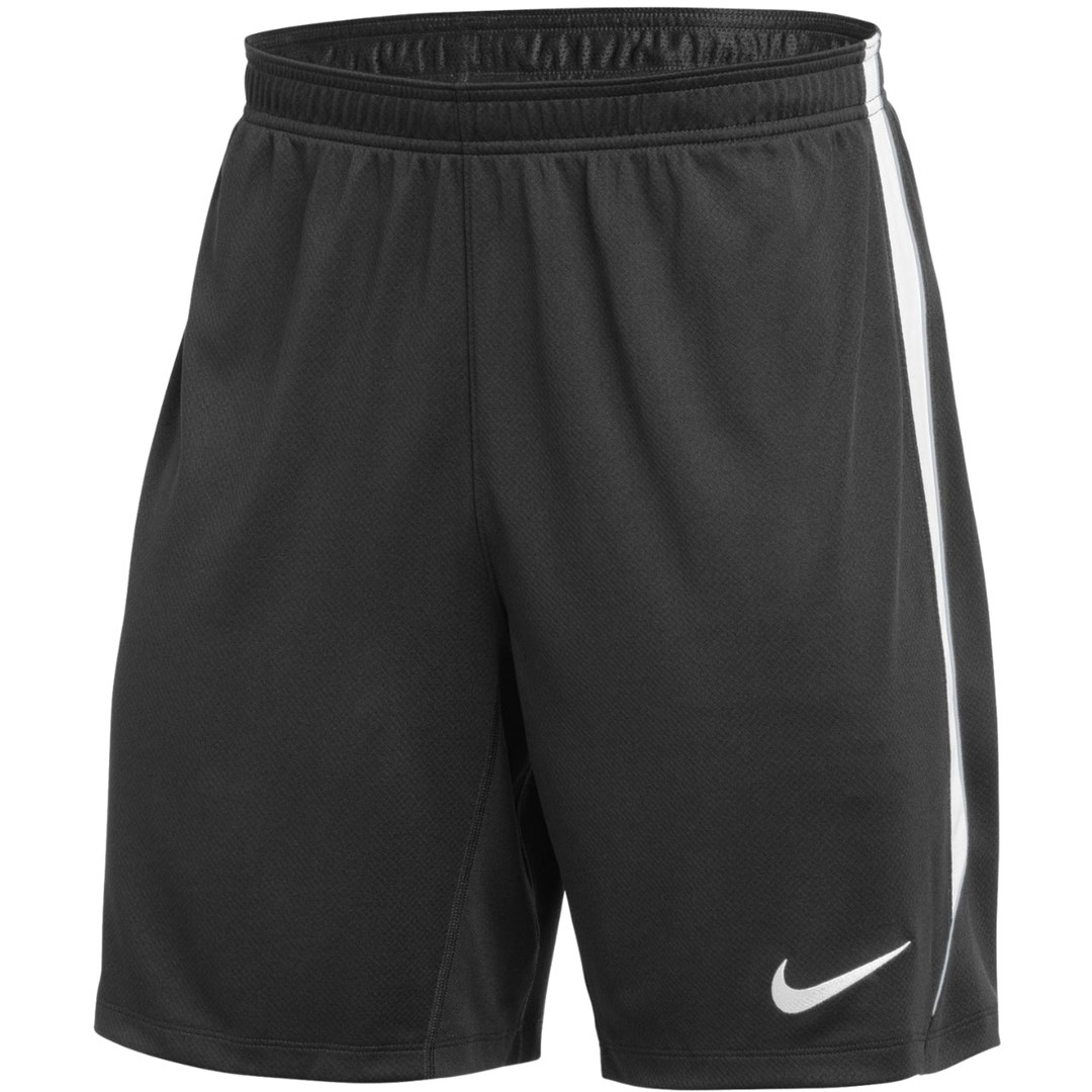 No name Spodenki męskie Nike Dri-Fit