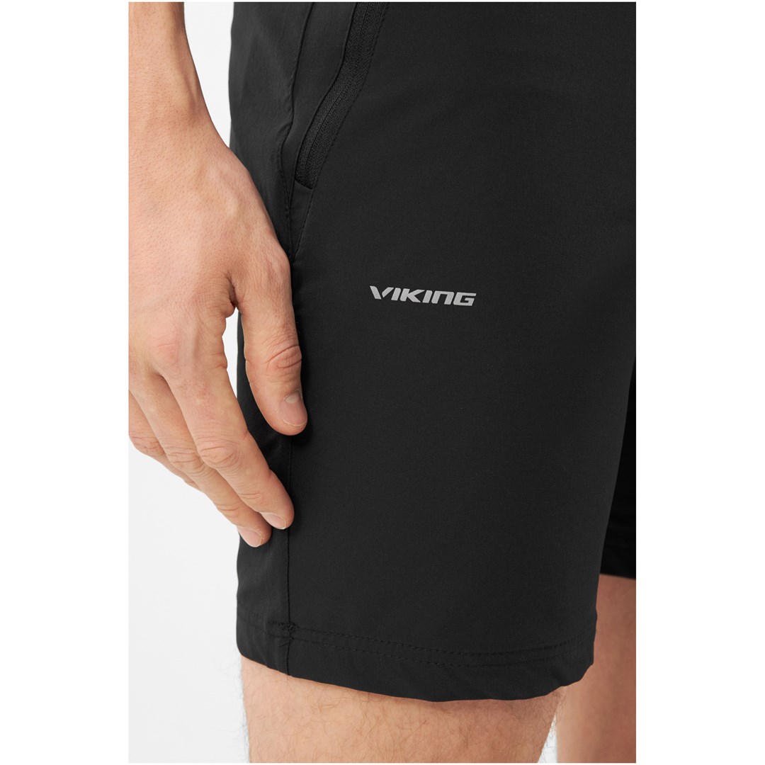 Viking Spodenki męskie  Expander Shorts Man