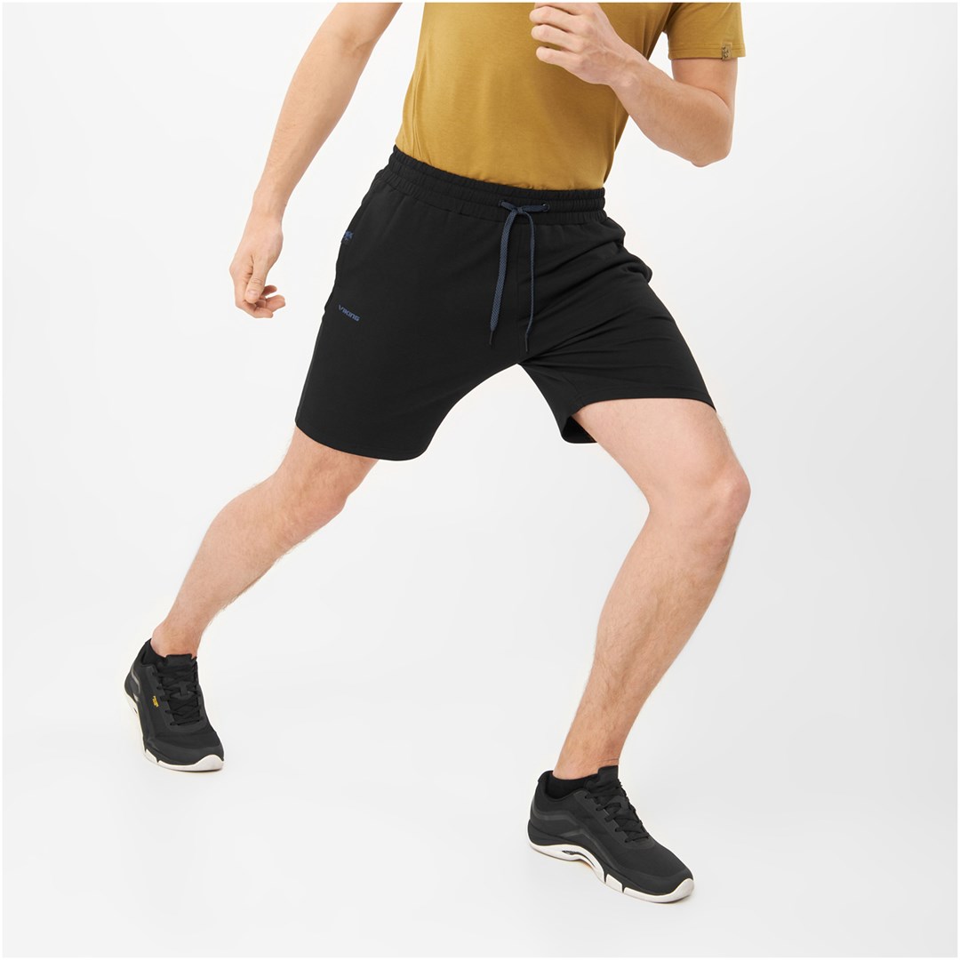 Viking Spodenki męskie Hazen Man Shorts