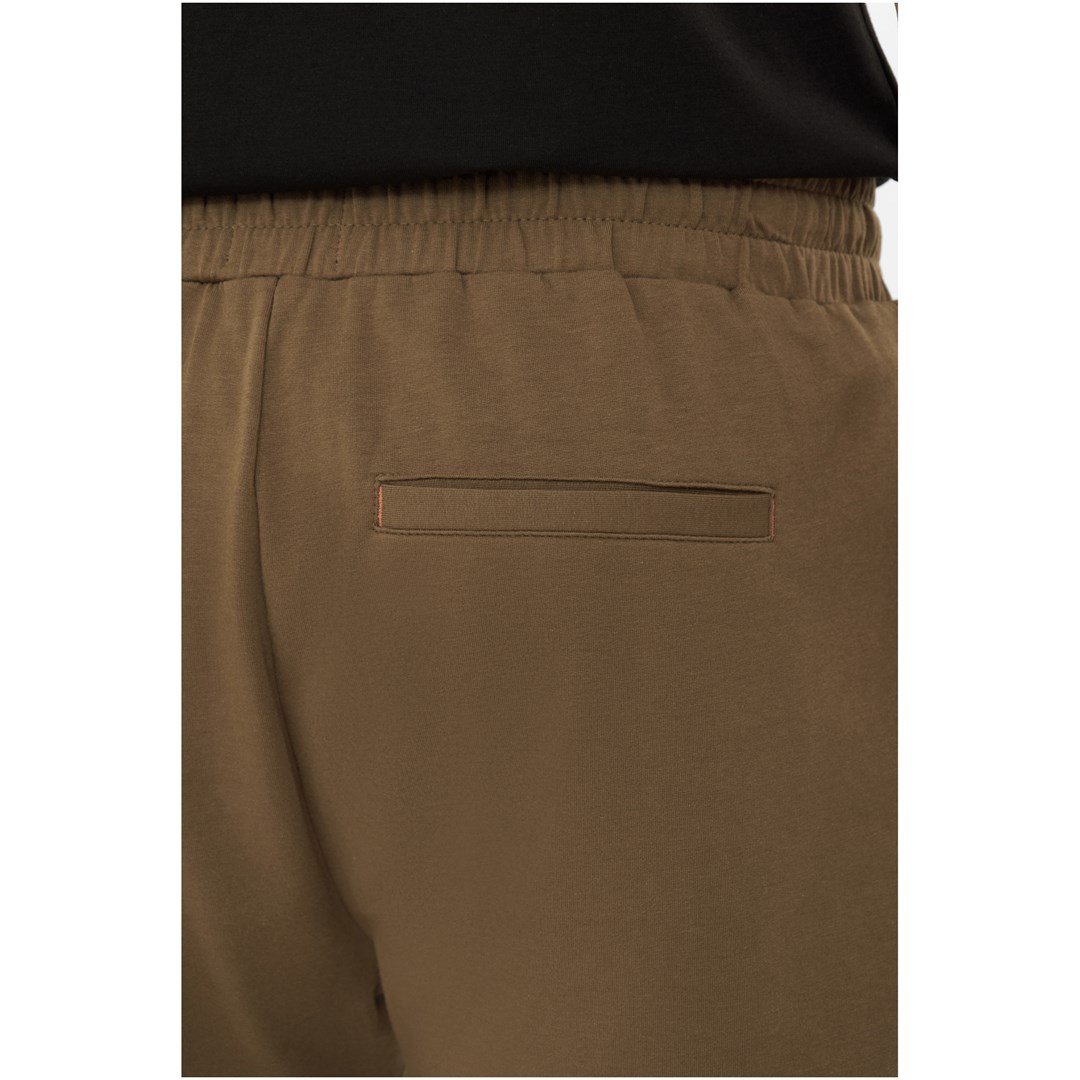 Viking Spodenki męskie  Hazen Man Shorts