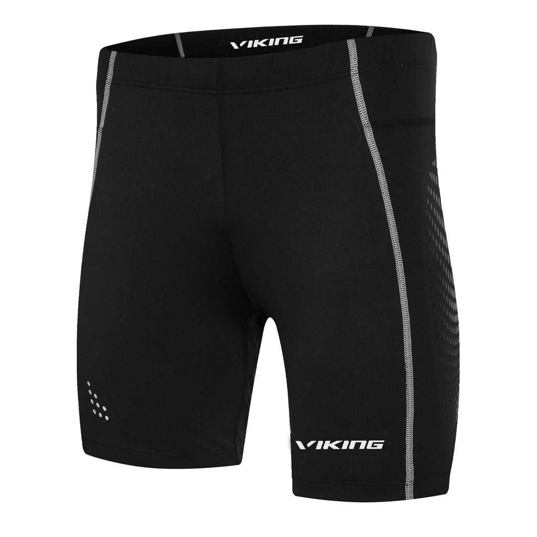 Viking Spodenki  Nixon Short Man   S