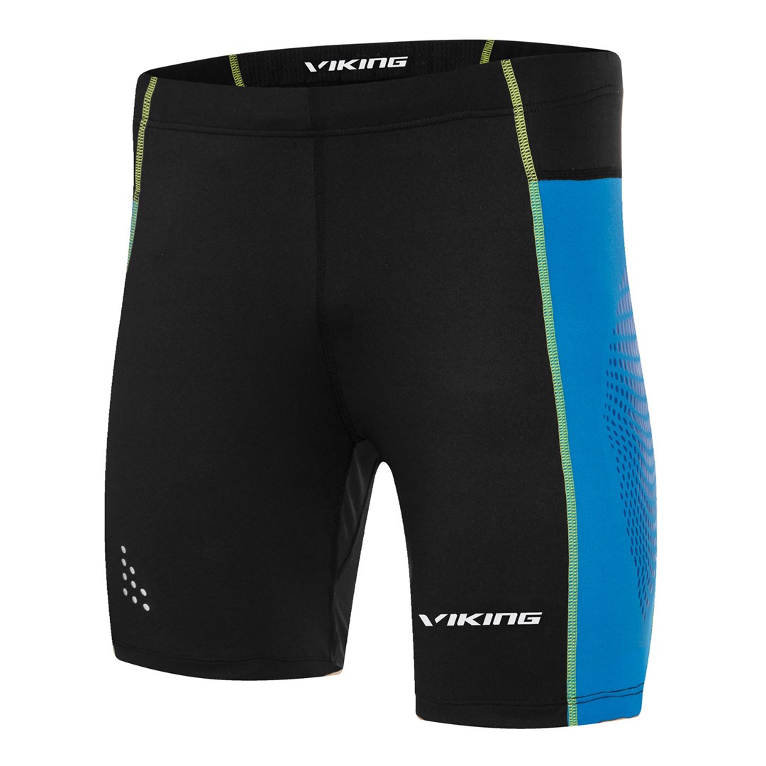 Viking Spodenki  Nixon Short Man   S