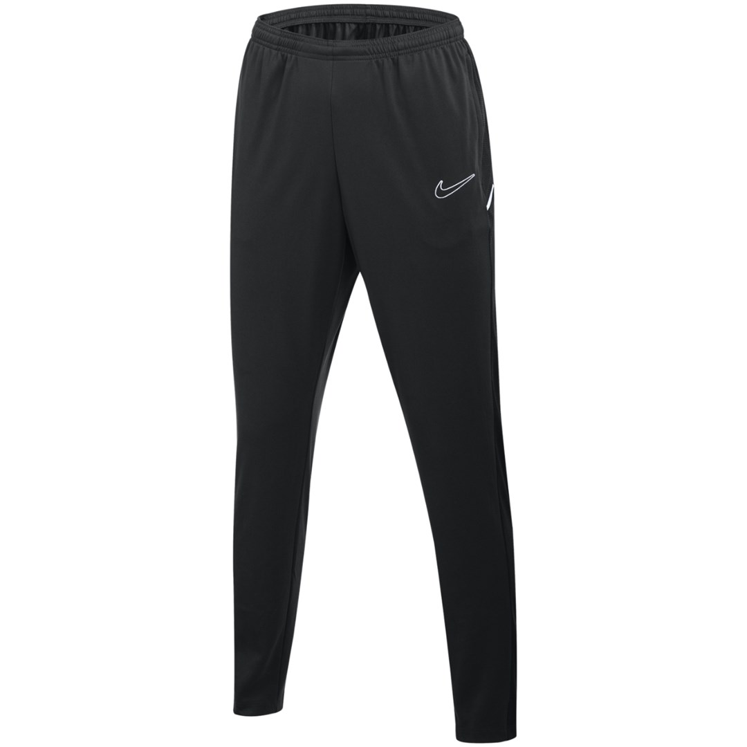 No name Spodnie damskie Nike Dri-Fit