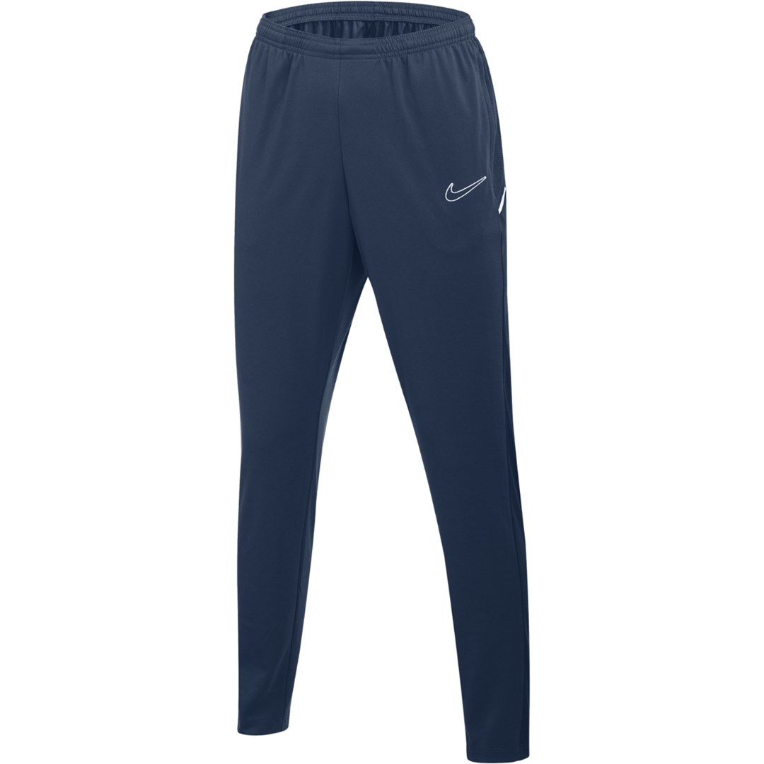 No name Spodnie damskie Nike Dri-Fit