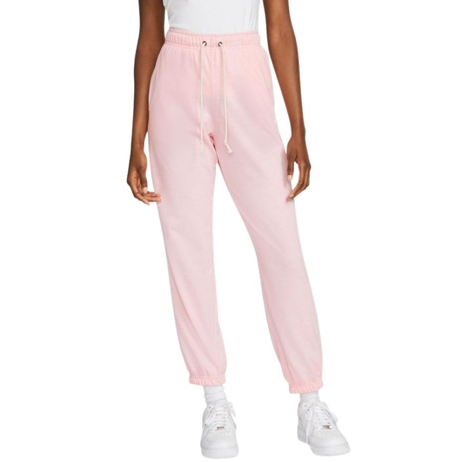 Nike Spodnie damskie  Nsw Gym Vntg