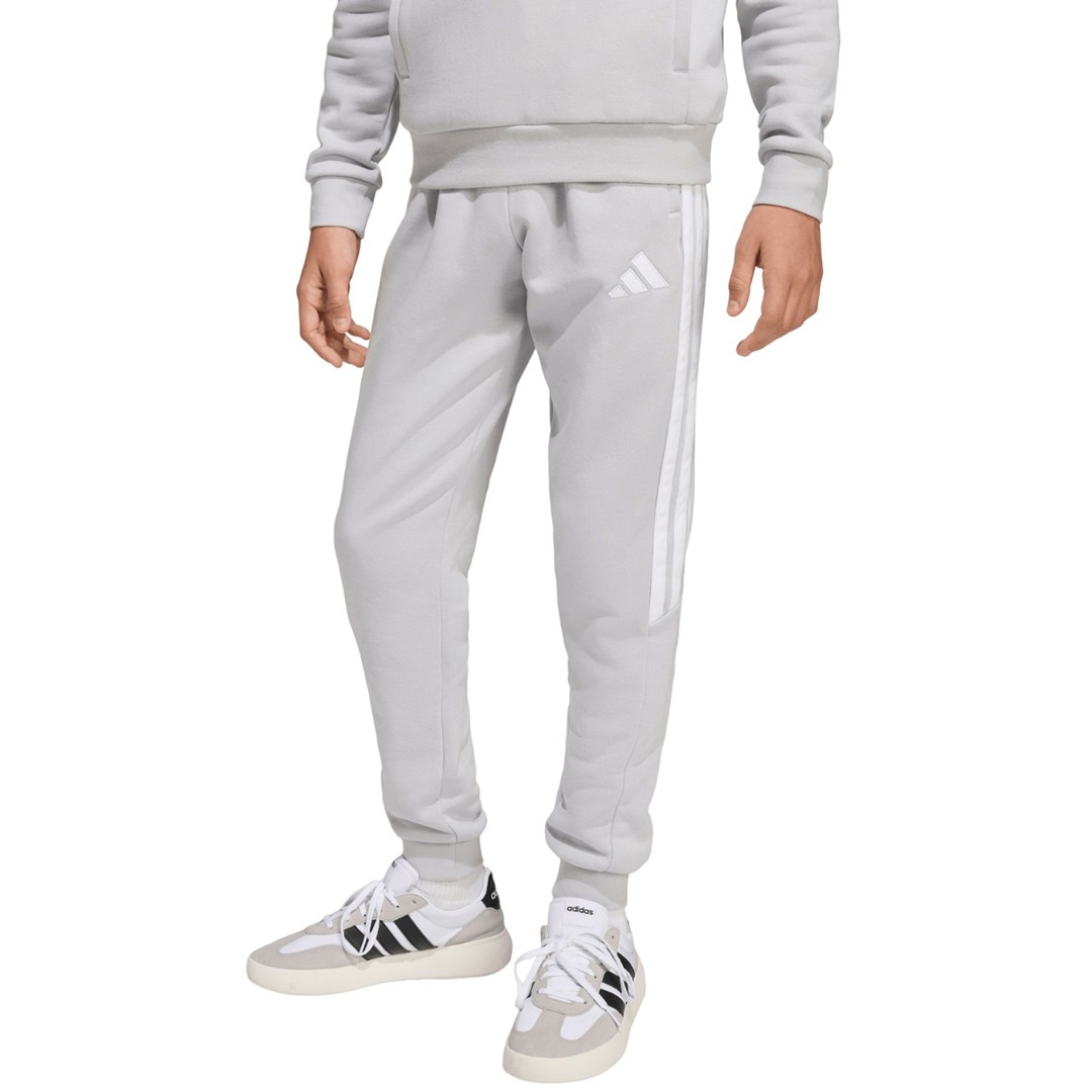 No name Spodnie dla dzieci adidas