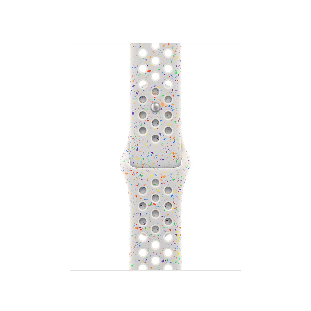 APPLE Sport Band for  Watch 40mm