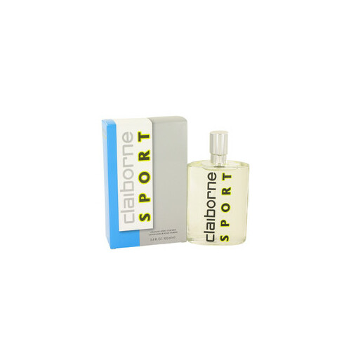 Liz Claiborne Sport EDC (Man, 100ml)