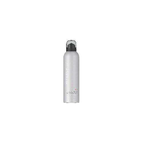 Rituals Sport Shower Foam (Man, 200ml)