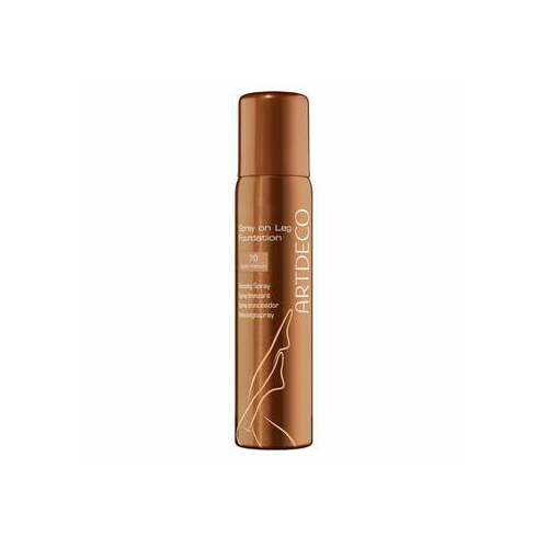 ARTDECO Spray On Leg Foundation (70