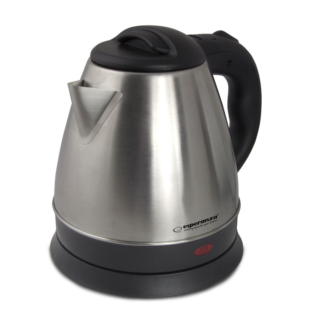 Esperanza Spring Elektric Kettle 1.0L