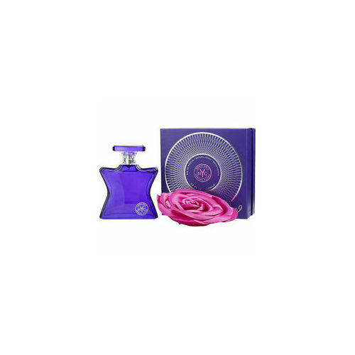 Bond No.9 Spring Fling EDP