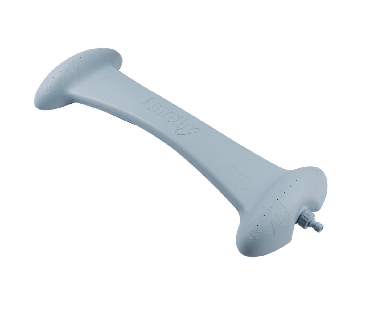 Smoby  Sprinkler 2in1 | 7600820702 |