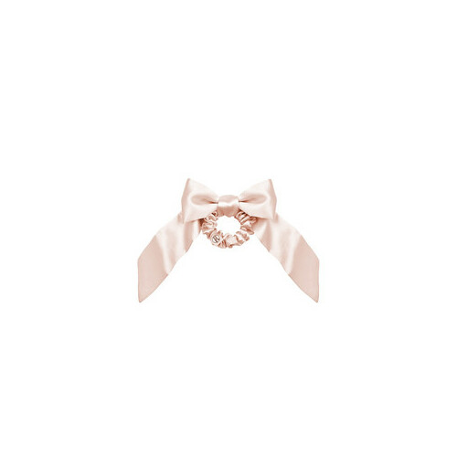 Invisibobble Sprunchie Slim Ballerina Bow (Woman)