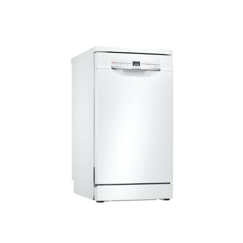 Bosch  SPS2IKW10E Diswasher | SPS2IKW10E |