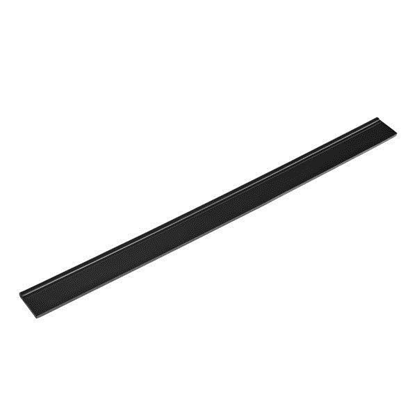 Karcher Squeegee for WV  window vac