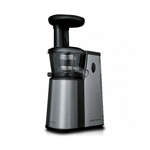 Eldom Squeezer PerfectJuicer PJ400 | PJ400