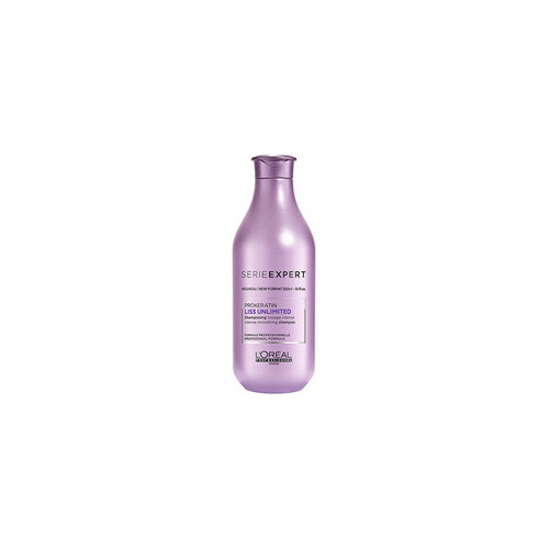 L´Oréal Professionnel Série Expert Prokeratin Liss