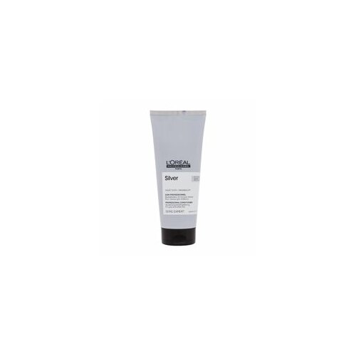 L´Oréal Professionnel Série Expert Silver Conditioner