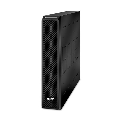 APC  SRT96BP External battery module 96V