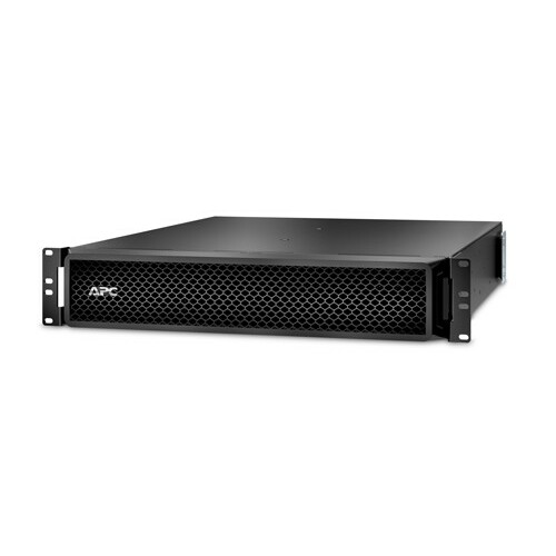 APC SRT96RMBP Ext. battery pack 96V