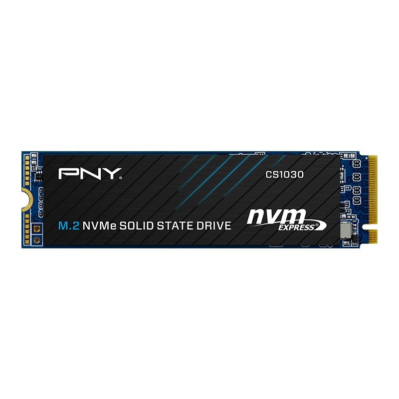 PNY  SSD CS1030 256GB M.2