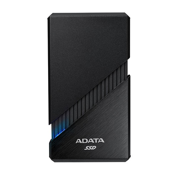 Adata  SSD drive External SE920 2TB