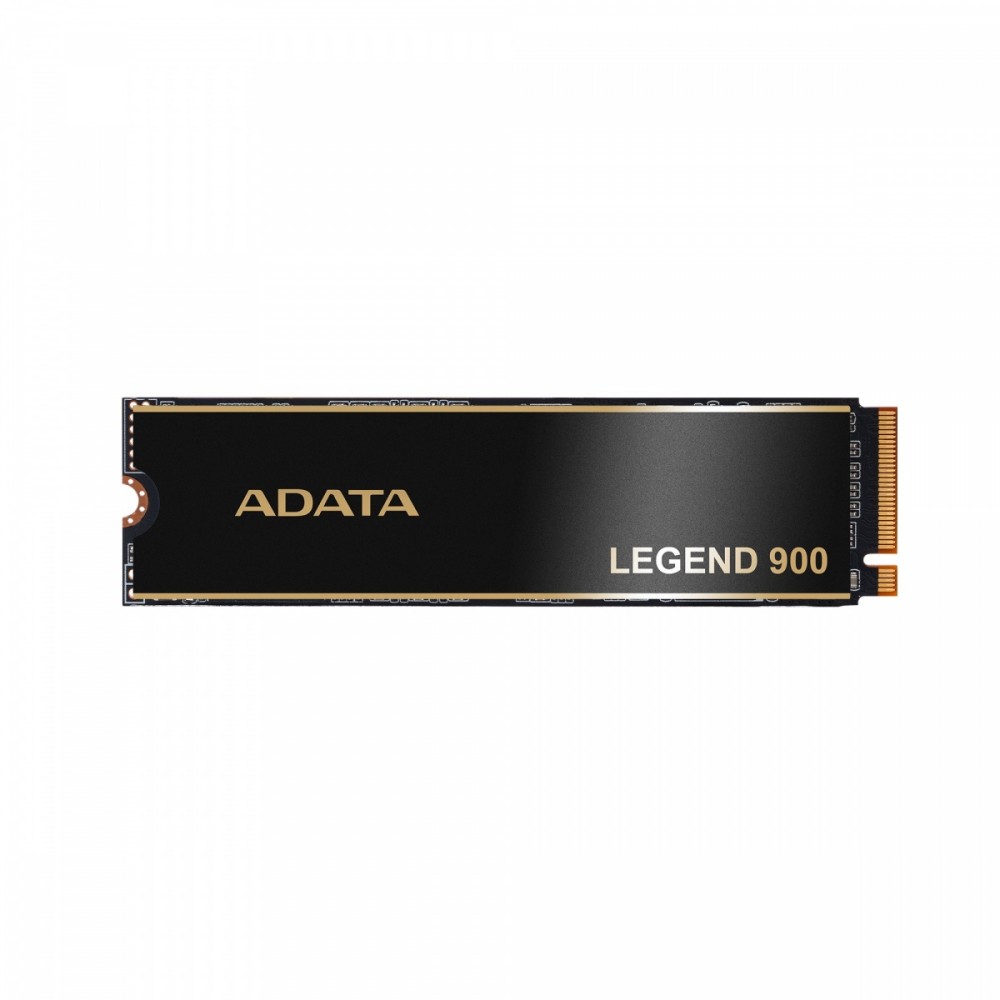 Adata SSD drive Legend 900 1TB