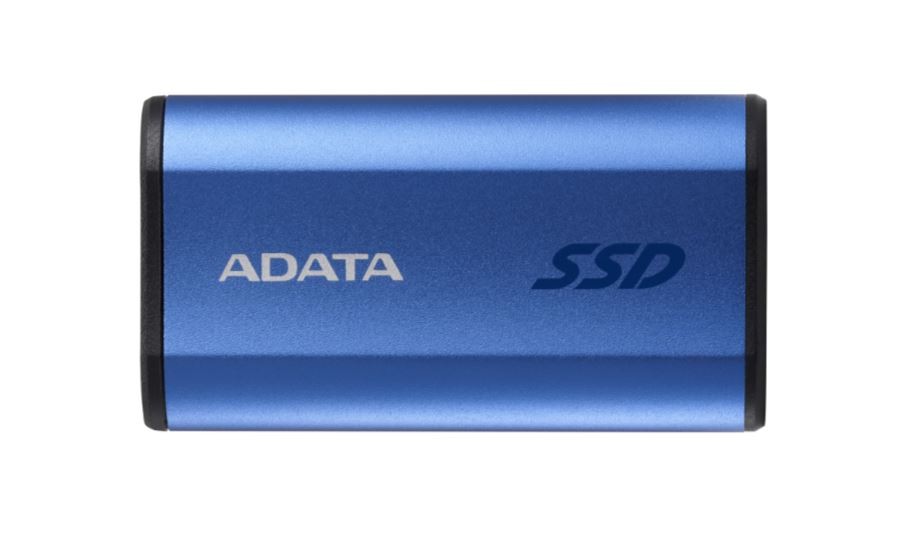 Adata SSD External Disk SE880 1TB
