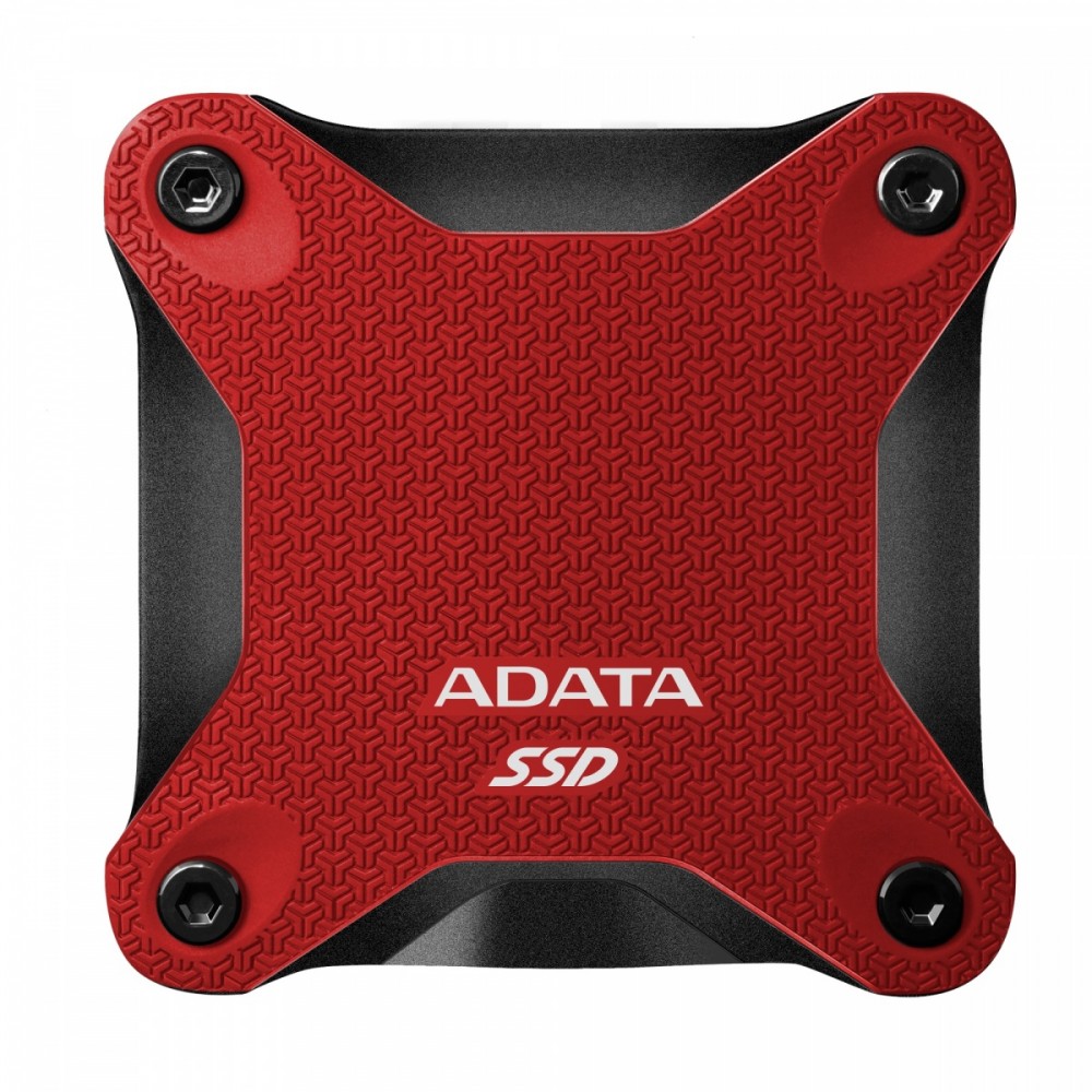 Adata SSD External SD620 512G U3