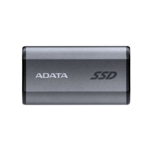 Adata SSD External SE880 2TB USB3