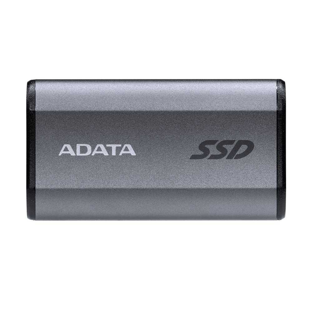 Adata  SSD External SE880 4TB USB3