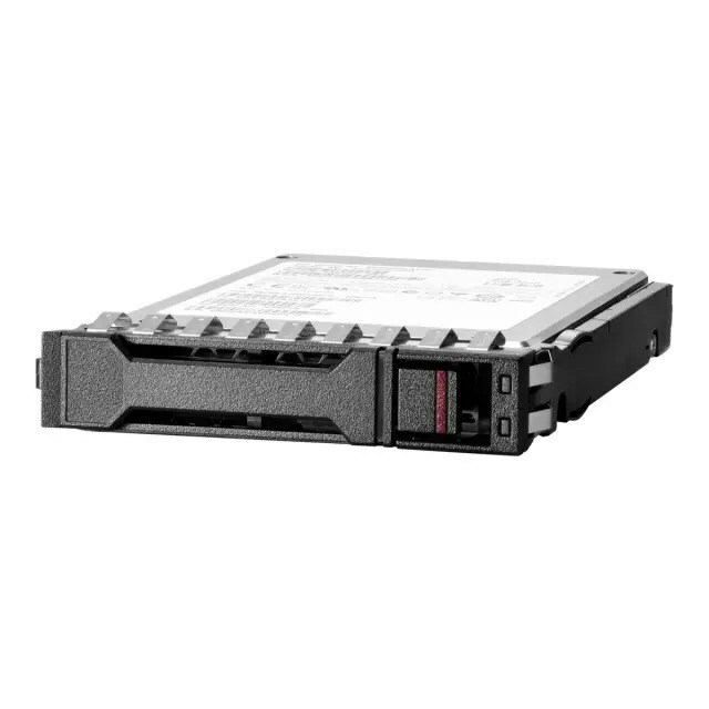 GOODRAM SSD US10M 3.84TB U