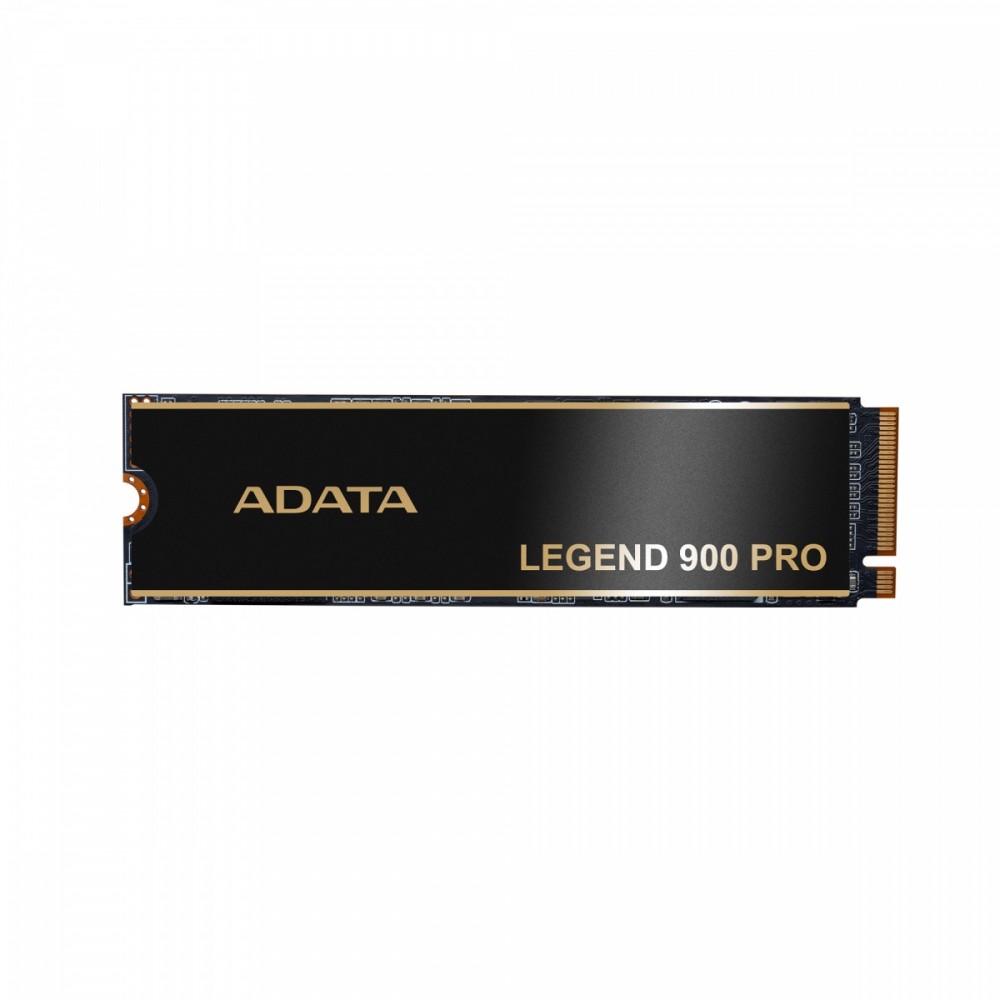 Adata  SSD LEGEND 900 Pro 2TB