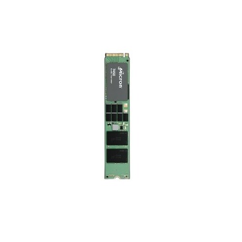 Micron SSD  7450 PRO 1.92TB