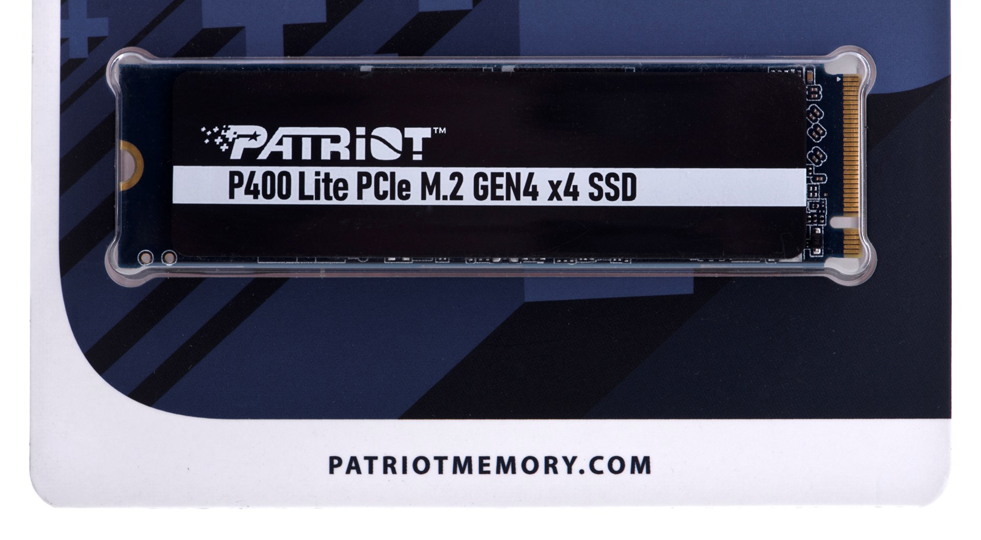 Patriot Memory Patriot SSD drive 1TB