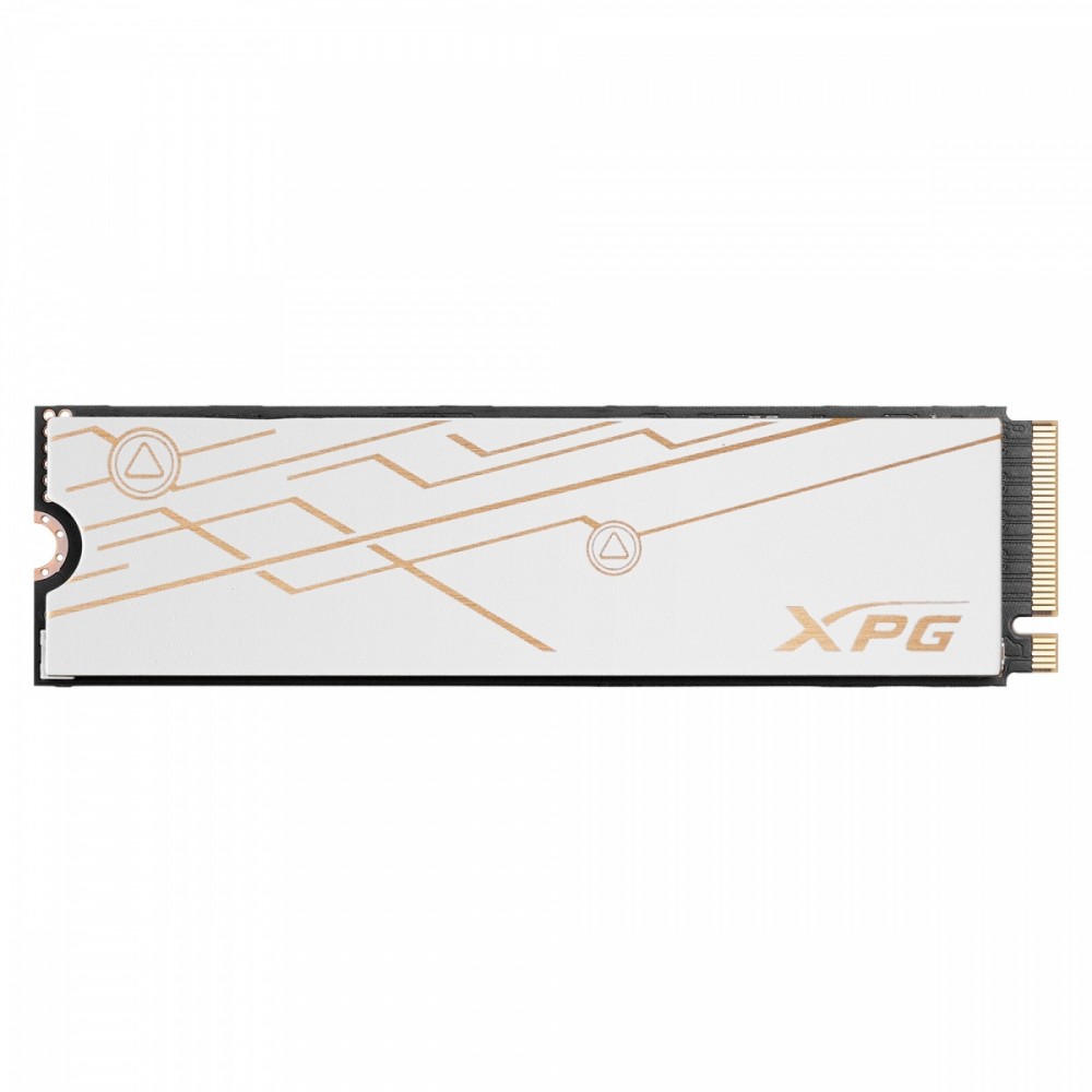 Adata  SSD XPG MARS 980 BLADE