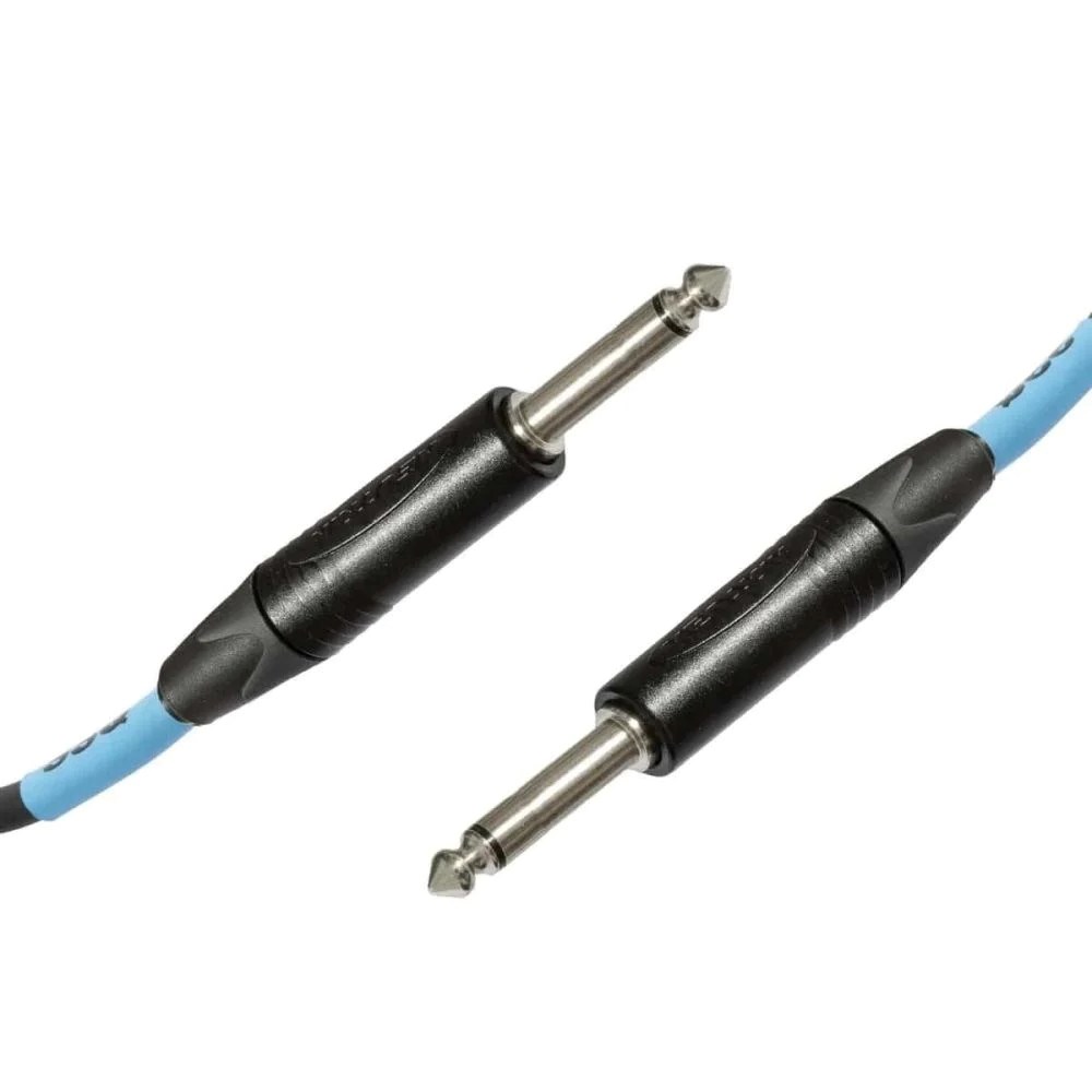 SOUND STATION QUALITY (SSQ) SSQ JMPJMP2
