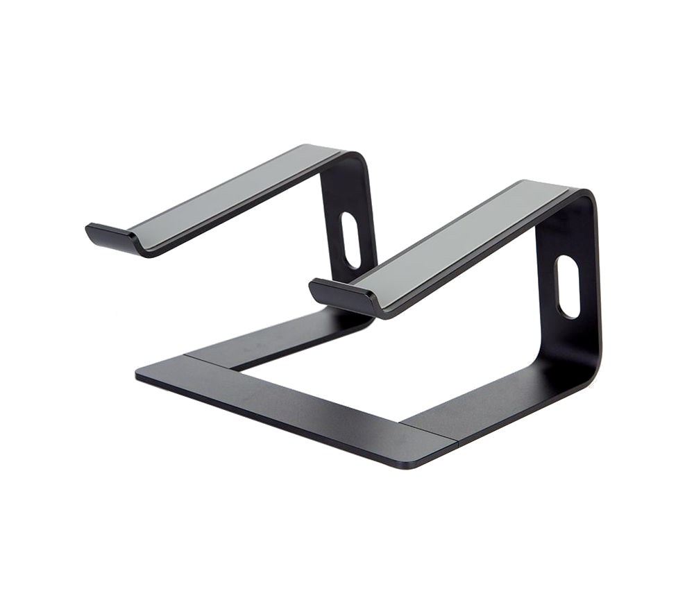 SOUND STATION QUALITY (SSQ) SSQ LS1