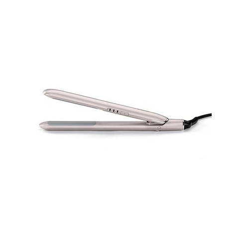 BaByliss PRO ST516E - Hair straightener