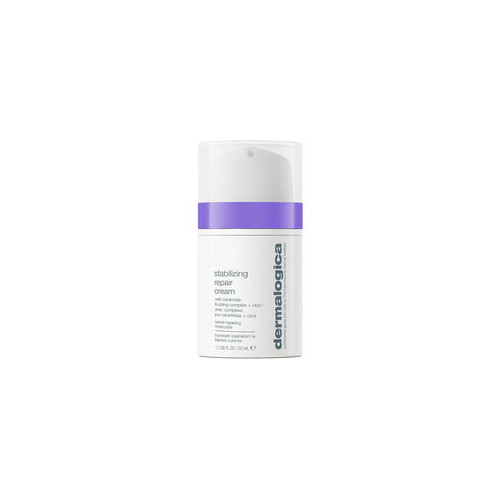 Dermalogica Stabilizing Repair Cream (Woman, 15ml)