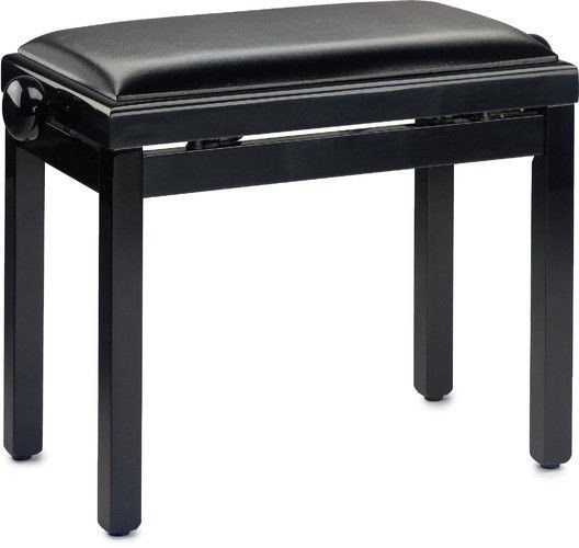 Stagg  PB39 BKP SBK - dębowa